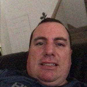 Meet your Posher, Joe